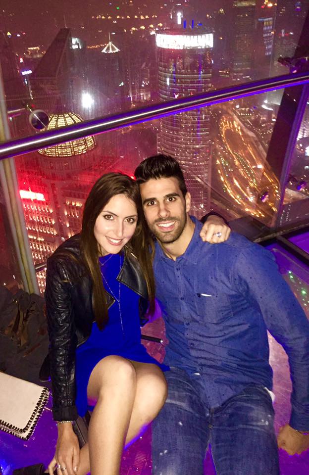 13432422_10208127322414887_1500505832240332243_n