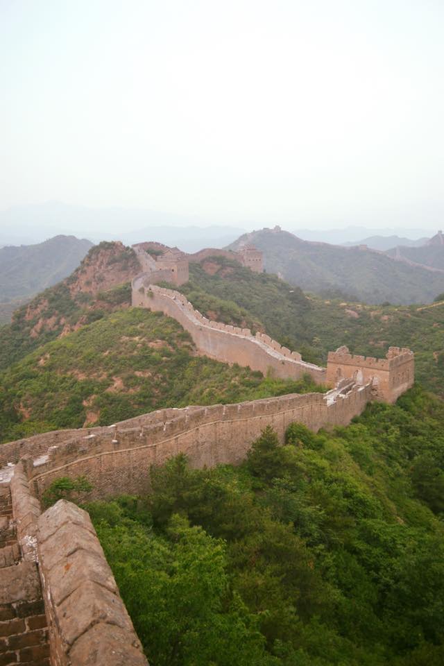 13438859_10208127391656618_8803339542434600576_n