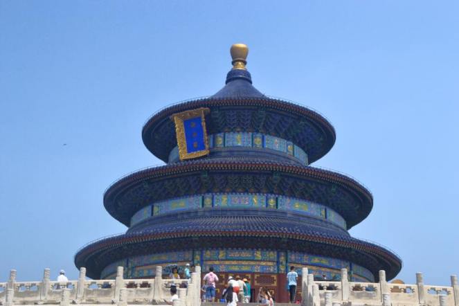 13438950_10208127392696644_8781833900364543968_n