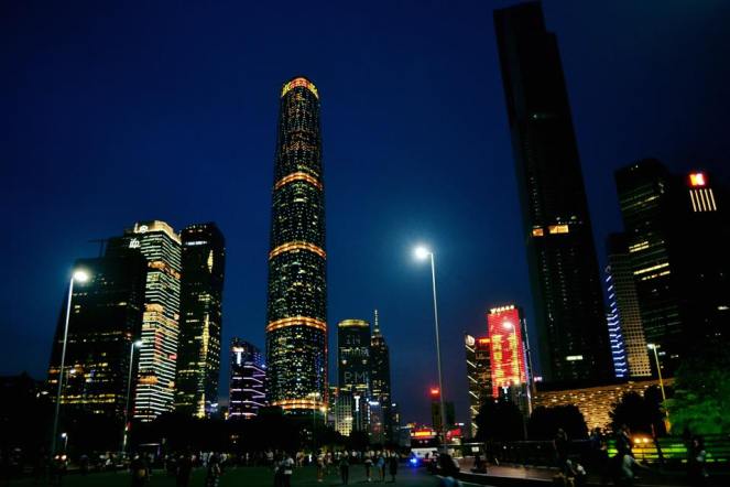 13494944_10208127636662743_9163000131269842685_n