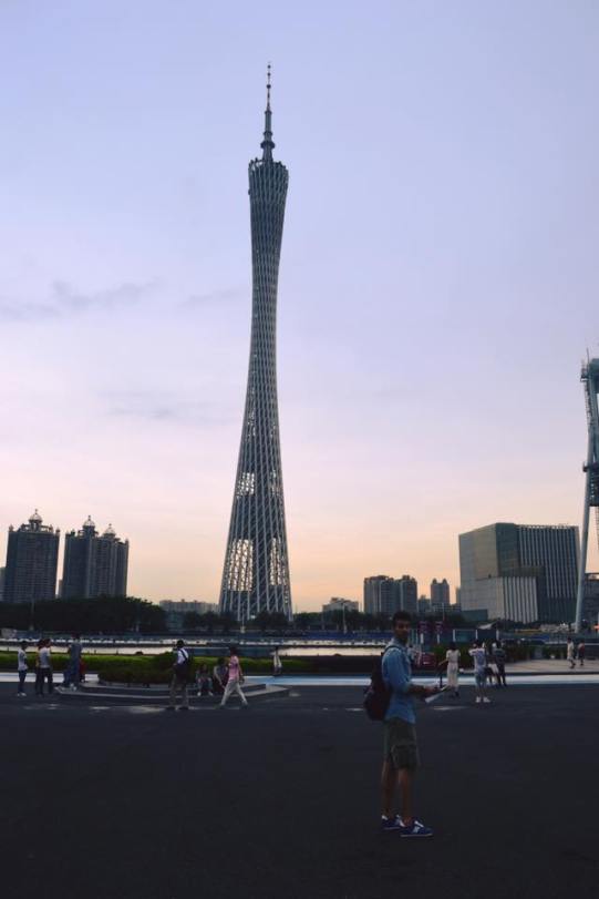 13495033_10208127635942725_5353572459984549981_n