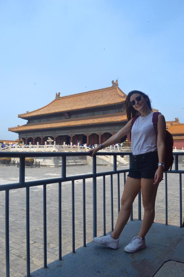 13495269_10208127390816597_4274393554416630060_n