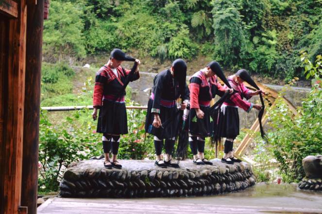 13501785_10208127489219057_4693053875030647677_n