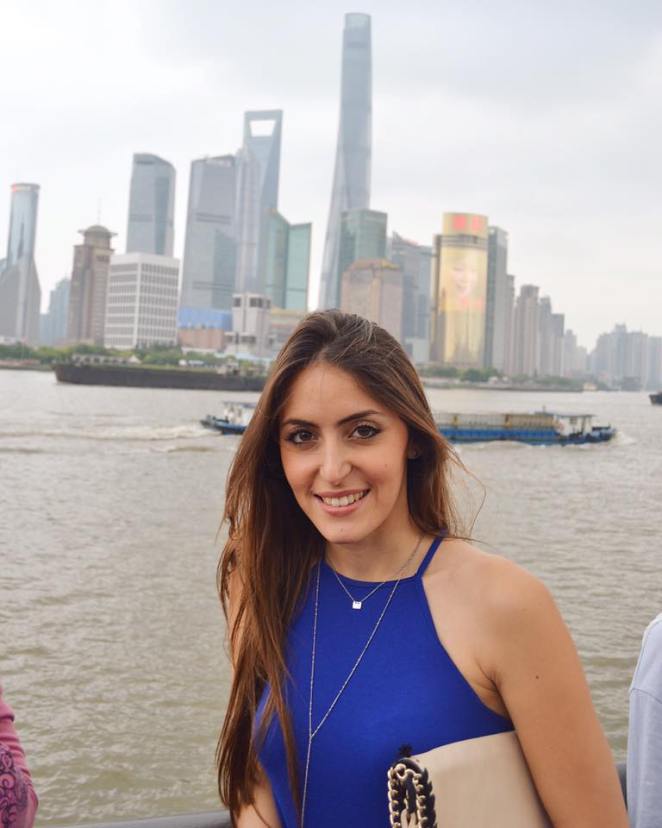 13501818_10208127316814747_3681267553992751276_n