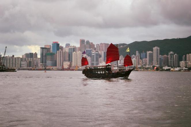 13501989_10208127642382886_2829849310564806118_n