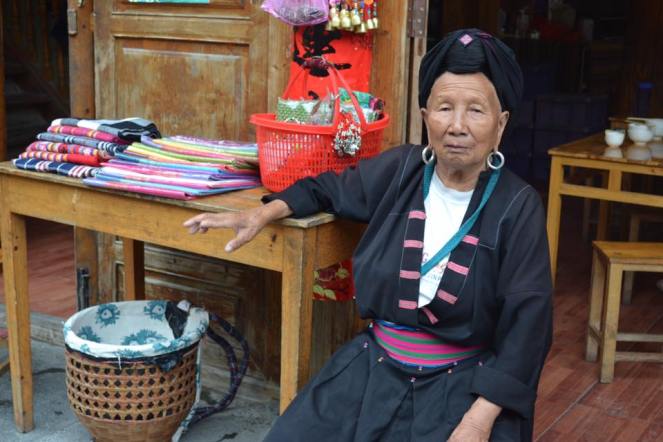 13502096_10208127489819072_850635371259750747_n