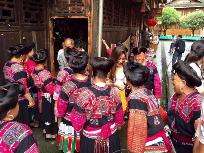 13502101_10208127490179081_6684814001137839839_n