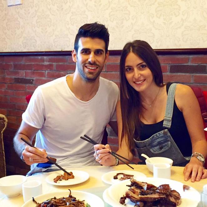 13507185_10208127485898974_4737540332270591204_n