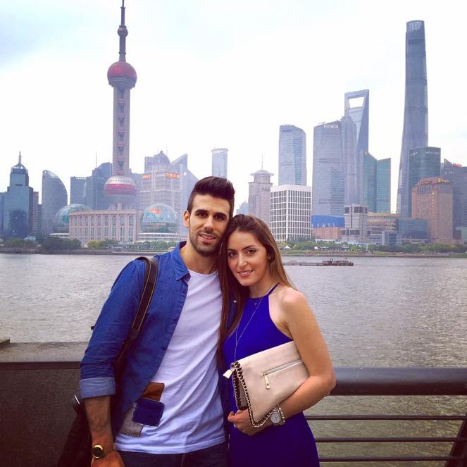 13507242_10208127316774746_7212652436642920425_n