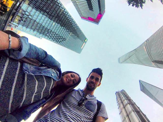 13509076_10208127320574841_1361985652403744439_n