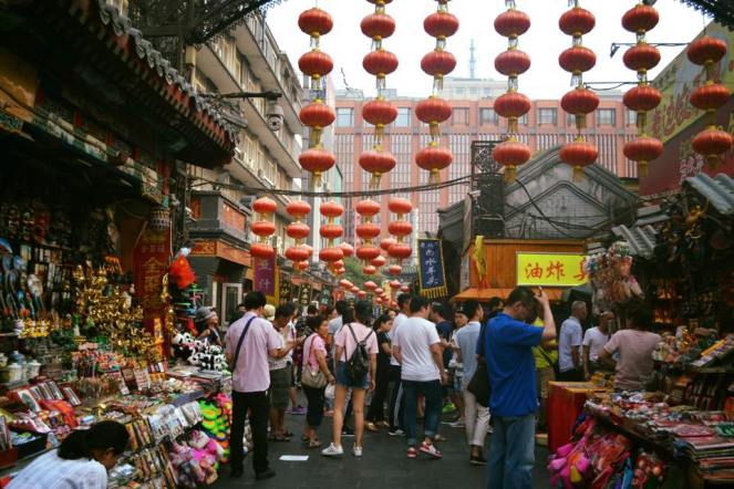 13509078_10208127390256583_737575991503905495_n