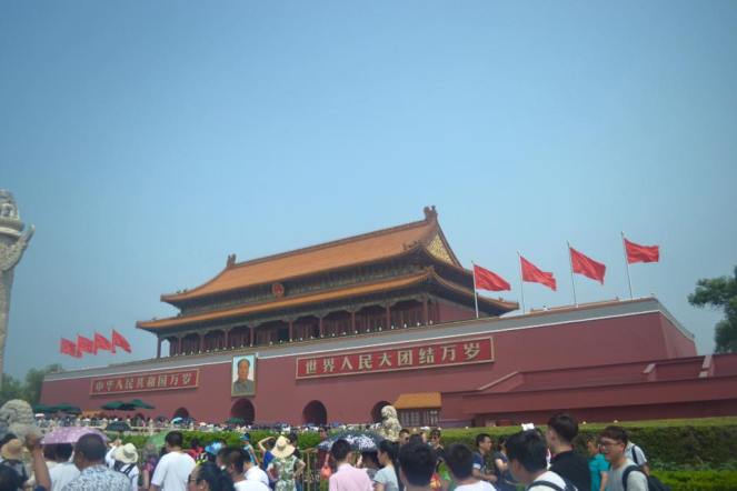 13510822_10208127390696594_2936379719337622754_n