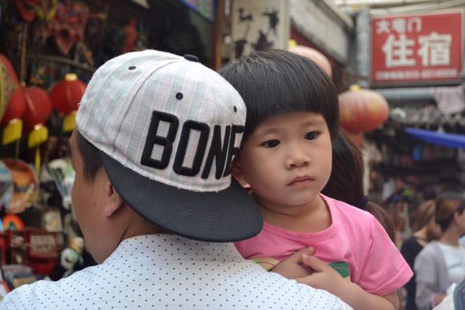 13510889_10208127390216582_2405928797400932718_n