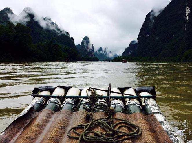 13511998_10208127487499014_8605243328694860538_n