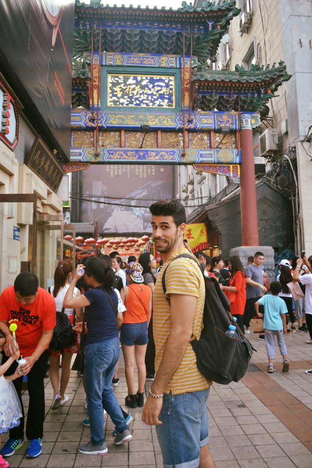 13516191_10208127326254983_7518458928622923285_n