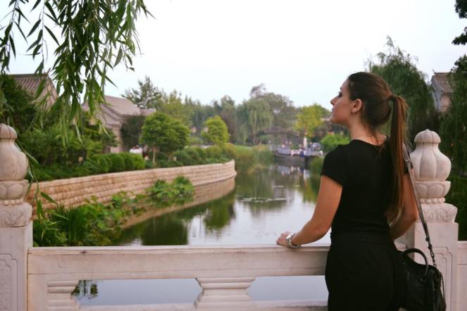 13516397_10208127323694919_3696480010060116505_n