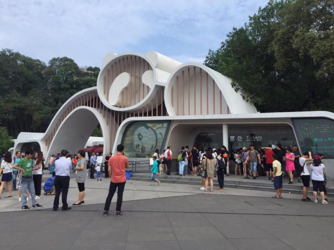 13516547_10208127398616792_533318413293209594_n