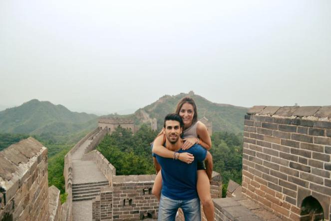 13521840_10208127391696619_6135412598014017651_n