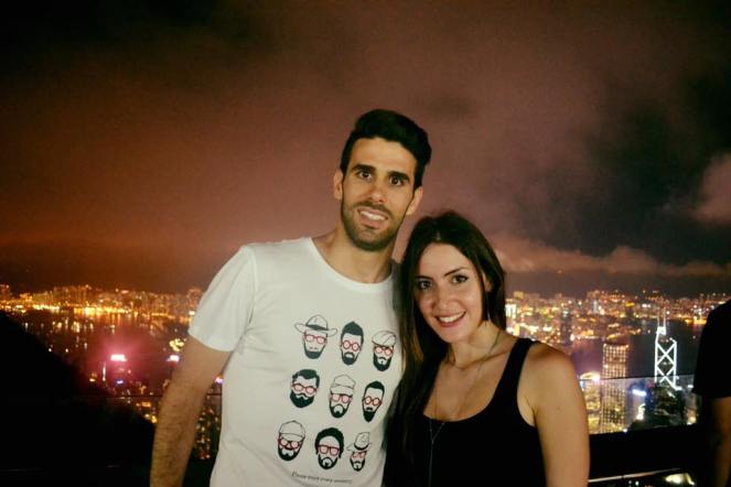 13521907_10208127689384061_1442183908132714071_n