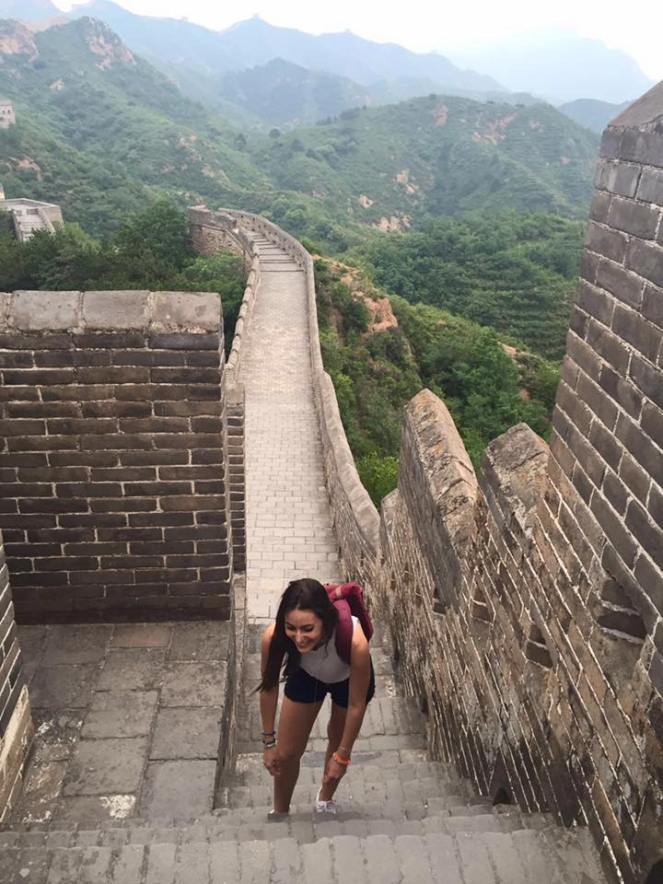 13528825_10208127396176731_3348800315332297991_n