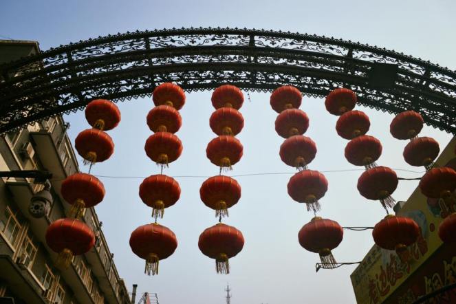 13528901_10208127389936575_3194377419834199998_n