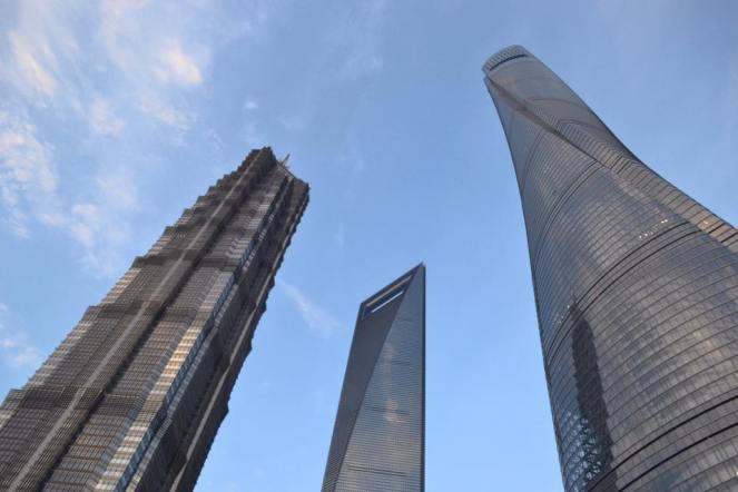 13528976_10208127318774796_1250841385460488115_n