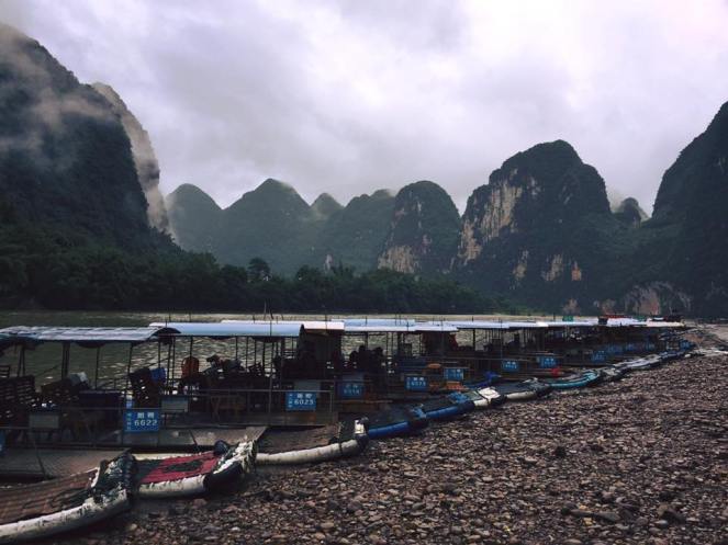 13529219_10208127488419037_4417374863427306655_n