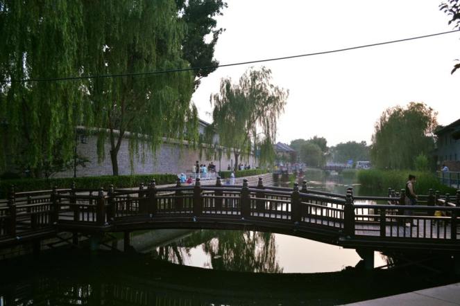 13533259_10208127323494914_3097974626888656382_n