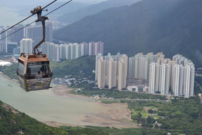 13537544_10208127642102879_8500618331546743322_n