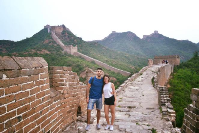 13537545_10208127390856598_7994217662197011601_n