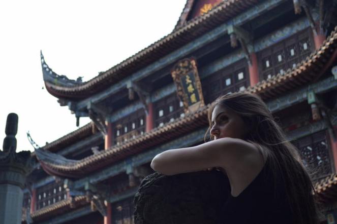 13557673_10208127486338985_3219632175048788622_n