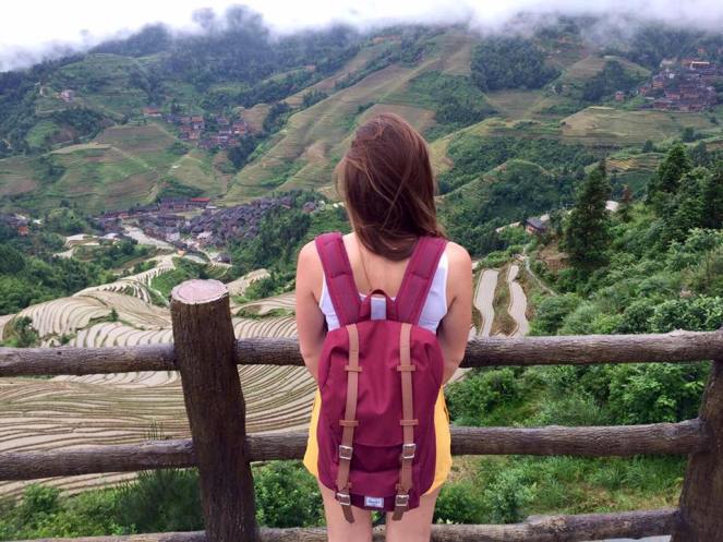 13557847_10208127491779121_3628914156884343114_n