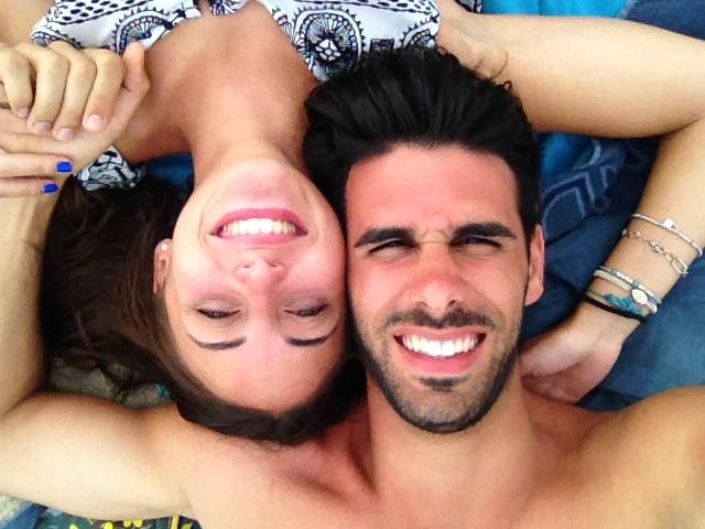 1382106_10203877790019233_5777646512619704668_n