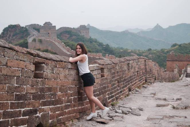 14563510_10208902242707410_5504983550643604955_n