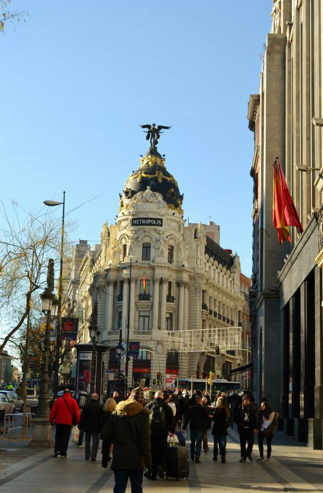 1457601_10202005755019528_1066472994_n