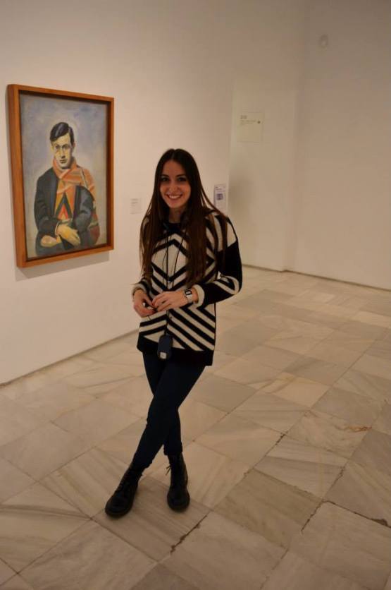 1458623_10202005715138531_699106839_n