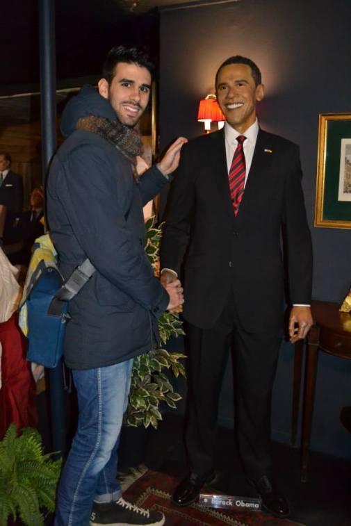 1464634_10202005675537541_1265019075_n