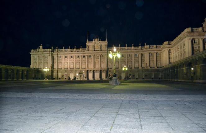 1476030_10202005768859874_560202849_n