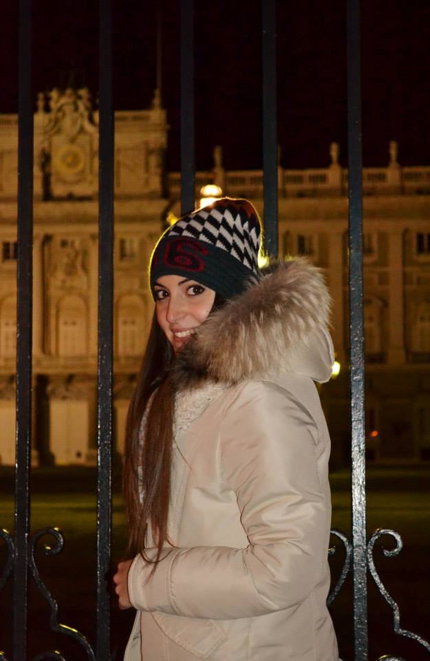 1476450_10202005770259909_202166112_n