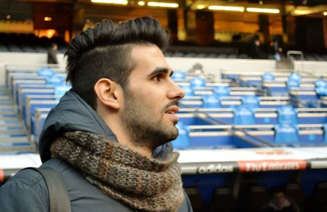 1476545_10202005655937051_2107345592_n