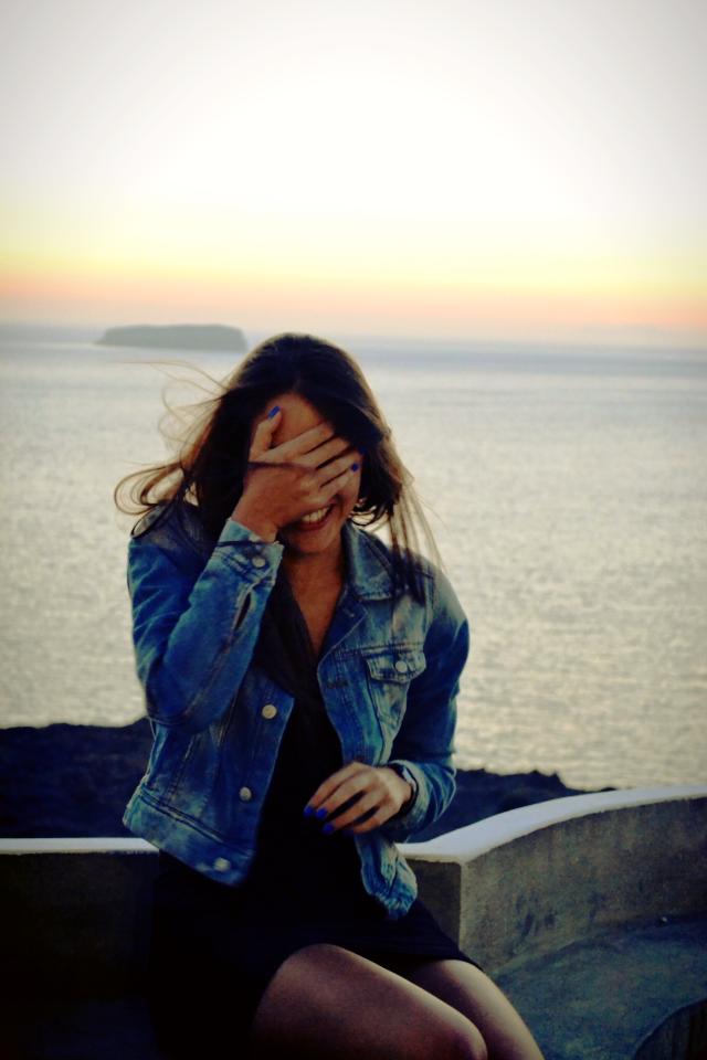 149306_10200986135529678_1020333366_n