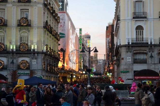 1505140_10202005763099730_1209235480_n