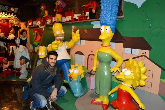 1506075_10202005684217758_1601404777_n