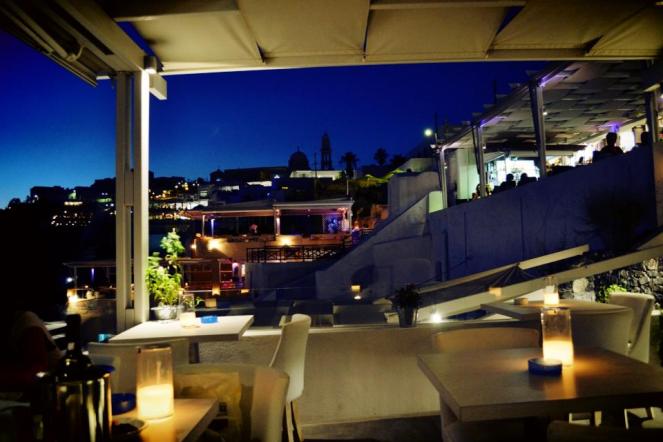 15060_10200986156530203_88618070_n