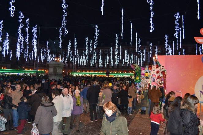 1512431_10202005766099805_491627941_n