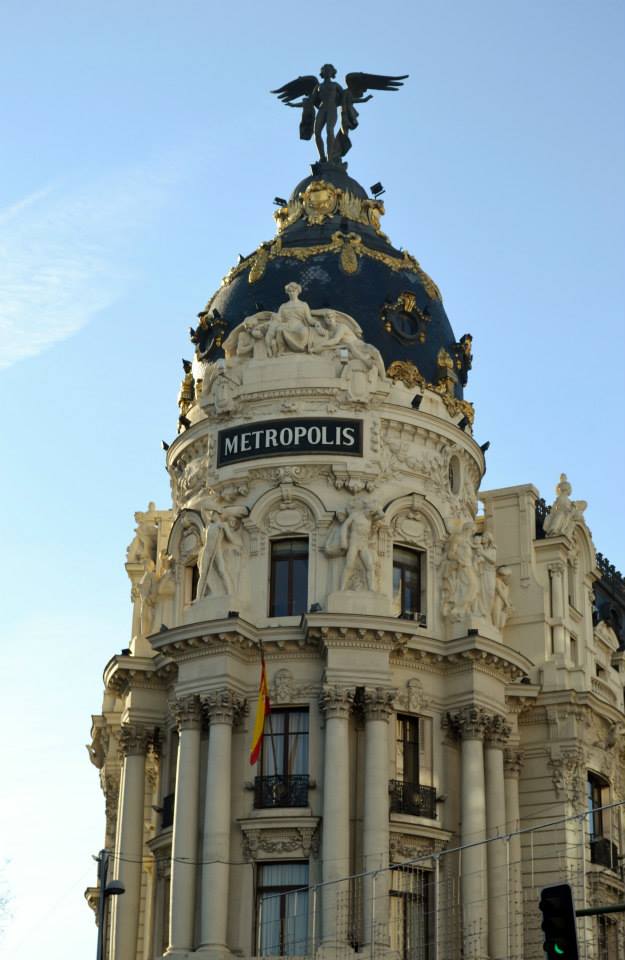 1512529_10202005756659569_1750925945_n