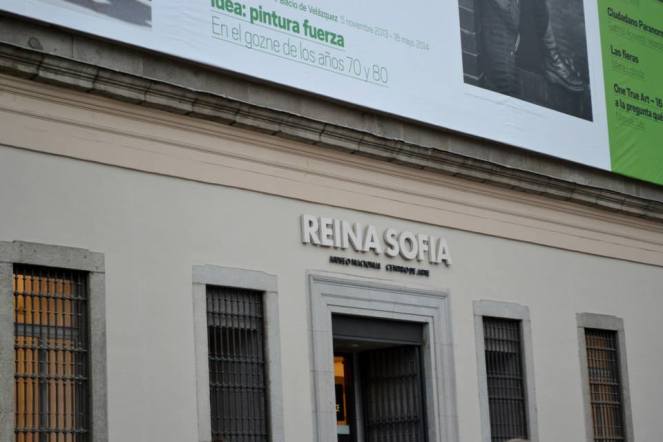 1524997_10202005714898525_383561263_n