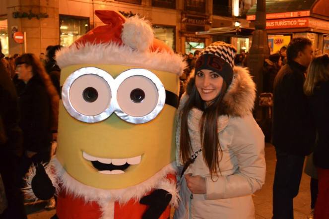 1526535_10202005725978802_2084876846_n