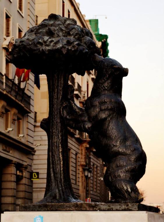 1528649_10202005759699645_192609747_n