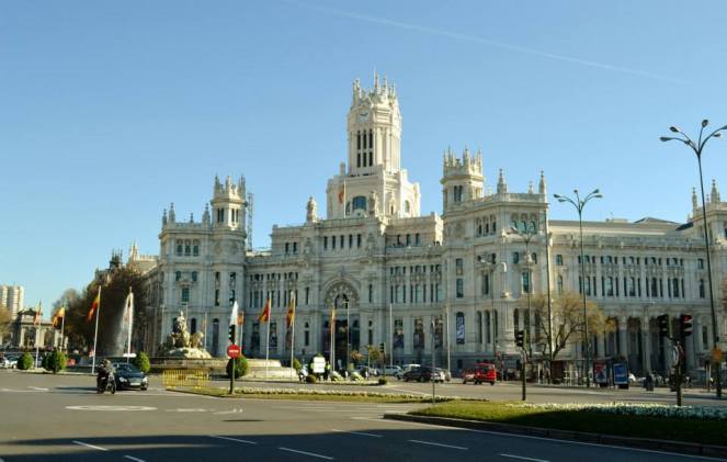 1532130_10202005752459464_743441482_n